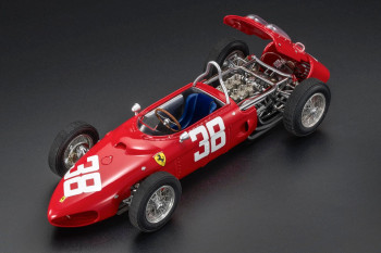 442445355_967277728186335_8270356111478118160_n