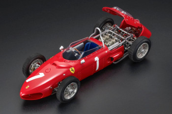 442486169_967277191519722_6127980004724869923_n