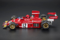 442504610_967275551519886_346960064915921799_n