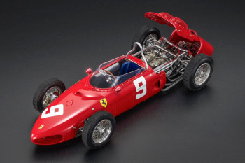 444481156_967277654853009_3564093847804012082_n