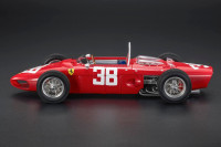 444501579_967277751519666_8288135814876742284_n