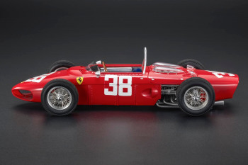 444501579_967277751519666_8288135814876742284_n