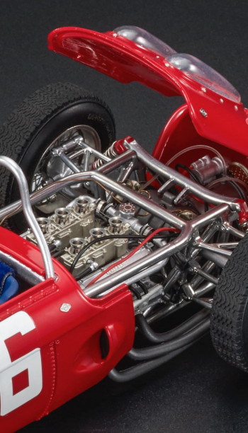 445013944_967324134848361_1934606229772552929_n