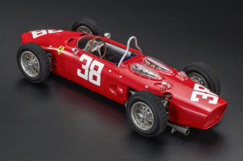 445046885_967277204853054_7531752019003009230_n