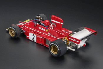 445359311_967275541519887_3393379168455609914_n