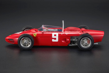 445361083_967277718186336_8286527158264077571_n