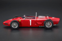 446788857_967277544853020_1995019341867780202_n