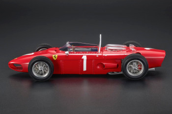 446788857_967277544853020_1995019341867780202_n