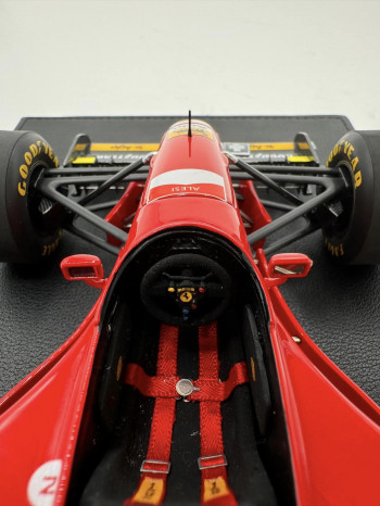 455247799_1016345963279511_5775614572598150655_n