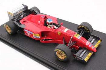 455254285_1016347826612658_5058046284511610855_n