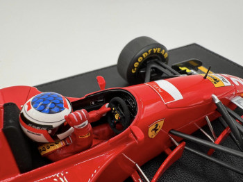 455258945_1016345946612846_7132650902737434327_n