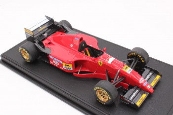 455262245_1016347843279323_288888788191395442_n