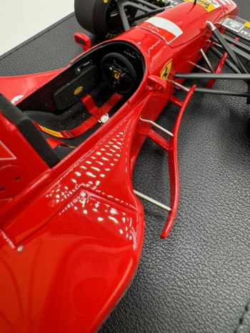 455596504_1016345183279589_8617522129526887180_n