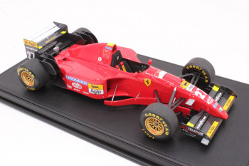 455692243_1016345923279515_6463868292015066233_n