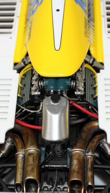 468864043_1091365549110885_8979208824489782694_n