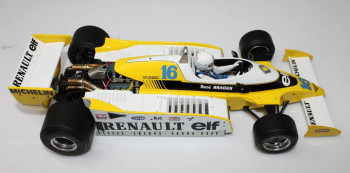 468950960_1091365509110889_7314555424484597901_n