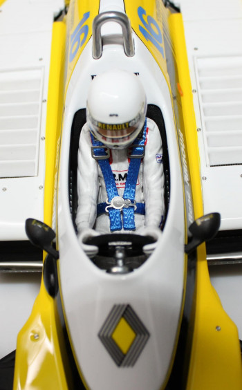 468958538_1091365519110888_8098896219892699495_n