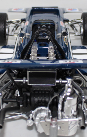 468961174_1091636669083773_2755997289251615000_n