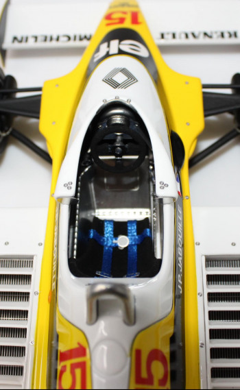 468977459_1091365585777548_3312489733023452410_n