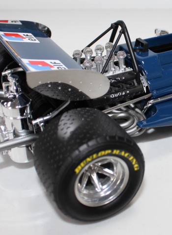 468991477_1091636639083776_7457892588660147649_n