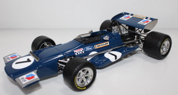 469063864_1091636632417110_4245051282567176786_n