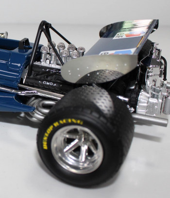 469092748_1091636649083775_627413500666383486_n