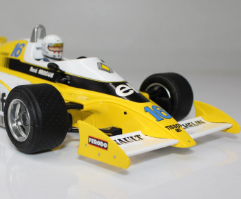 469207249_1091365562444217_6239290491641401729_n