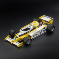 469499529_1094831468764293_721362221083689772_n