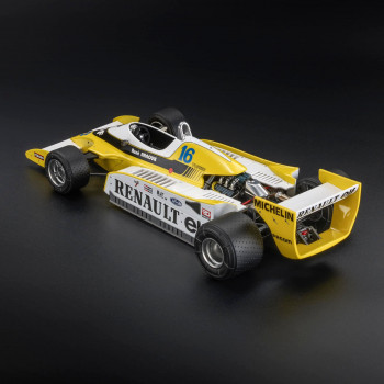 469620835_1094831435430963_2579270782797391901_n