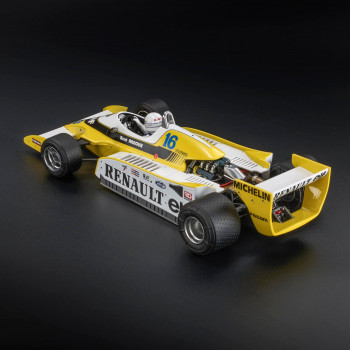 469719548_1094831388764301_2636324434215626949_n