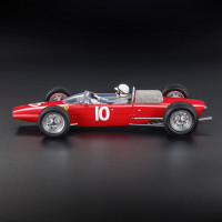 471791588_1110427880537985_3288216959325198070_n