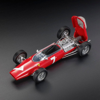 471842010_1110427860537987_6626118075176389045_n