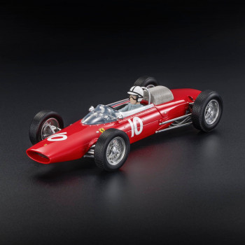 471917544_1110428037204636_3218292395520879155_n