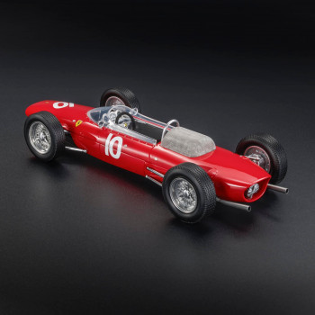 471918259_1110428060537967_6094148364946222089_n