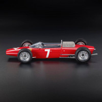 471918639_1110427357204704_2318407951227642223_n