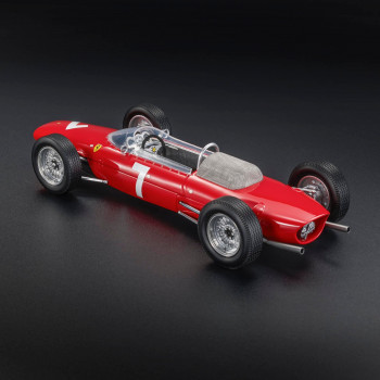 471918940_1110428077204632_6561169963495532426_n