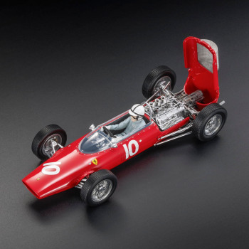 472130663_1110427987204641_2721738926023417144_n