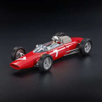 472175849_1110427840537989_4993317113502840769_n