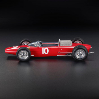 472175856_1110427433871363_6677749369417340063_n