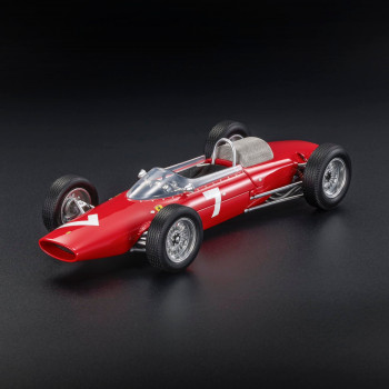 472254087_1110427350538038_784623797020388968_n