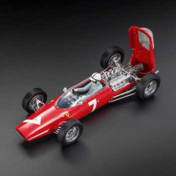 472264851_1110427997204640_6927898816227224789_n