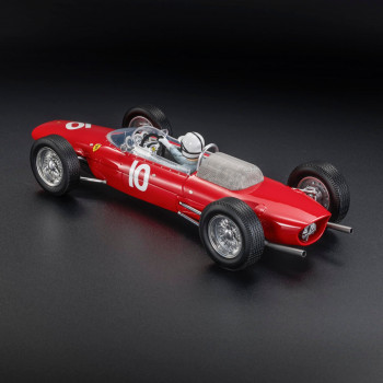 472268499_1110427960537977_6973506511885497621_n