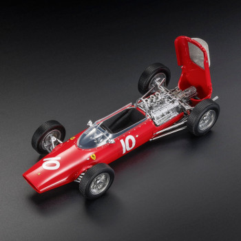 472282673_1110427503871356_6281946790331118918_n