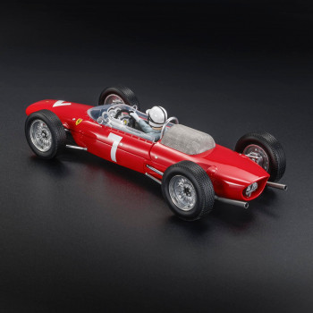 472291661_1110427907204649_4706014862097209249_n