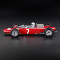 472300528_1110428017204638_5989024080735097946_n