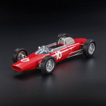 472310257_1110427950537978_5981970645927420308_n