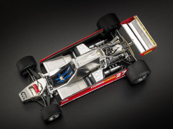 472884560_1114816800099093_5140822319555872323_n