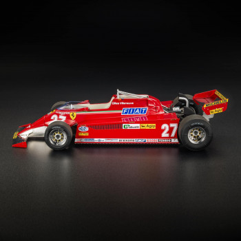 472913171_1114816673432439_7902927746259107791_n