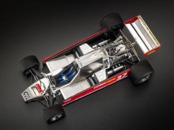 472988003_1114816703432436_5962643610103100802_n