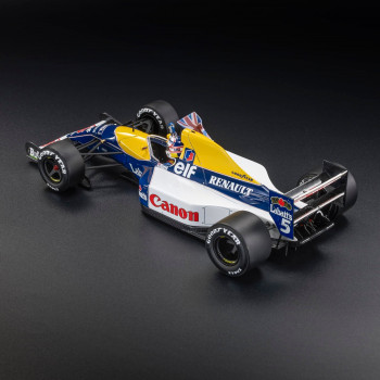 478282939_1140860850828021_5482142944850193787_n